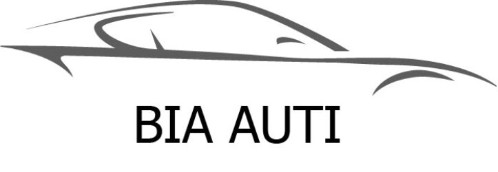 BIA AUTI – Prodaja i uvoz lakše oštećenih automobila